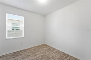 2739 MEADOW STREAM WAY, CLERMONT, FL 34714 - MLS#MFRO6386119