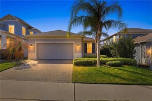 2372 KALEY RIDGE ROAD, CLERMONT, FL 34715 - MLS#MFRO6386120