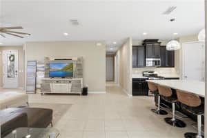 2372 KALEY RIDGE ROAD, CLERMONT, FL 34715 - MLS#MFRO6386120