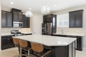 2372 KALEY RIDGE ROAD, CLERMONT, FL 34715 - MLS#MFRO6386120