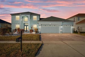 18172 THORNHILL GRAND CIRCLE, ORLANDO, FL 32820 - MLS#MFRO6386121