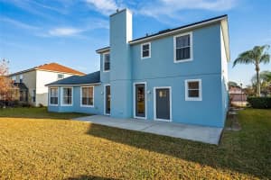 18172 THORNHILL GRAND CIRCLE, ORLANDO, FL 32820 - MLS#MFRO6386121