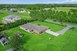 18030 BAYAMON AVENUE, POLK CITY, FL 33868 - MLS#MFRO6386122