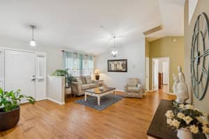 18030 BAYAMON AVENUE, POLK CITY, FL 33868 - MLS#MFRO6386122