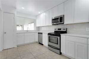 4529 SOUTHFIELD AVENUE, ORLANDO, FL 32812 - MLS#MFRO6386123