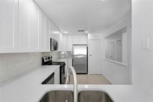 4529 SOUTHFIELD AVENUE, ORLANDO, FL 32812 - MLS#MFRO6386123