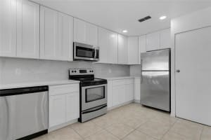 4529 SOUTHFIELD AVENUE, ORLANDO, FL 32812 - MLS#MFRO6386123