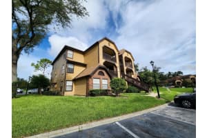 420 Forestway Cir #201, ALTAMONTE SPRINGS