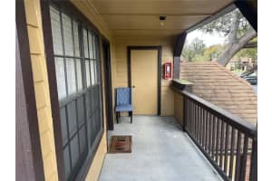 300 LAKEPOINTE DRIVE, ALTAMONTE SPRINGS, FL 32701 - MLS#MFRO6386124