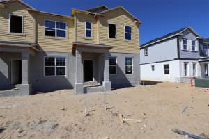 398 LADY PALM STREET, APOPKA, FL 32703 - MLS#MFRO6386128