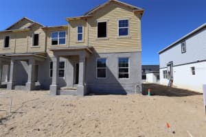 398 LADY PALM STREET, APOPKA, FL 32703 - MLS#MFRO6386128