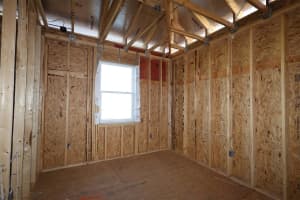 398 LADY PALM STREET, APOPKA, FL 32703 - MLS#MFRO6386128