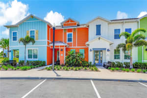 8189 SURF STREET, KISSIMMEE, FL 34747 - MLS#MFRO6386129