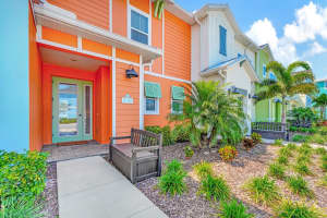 8189 SURF STREET, KISSIMMEE, FL 34747 - MLS#MFRO6386129