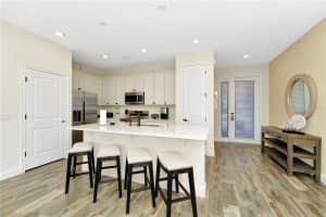 8189 SURF STREET, KISSIMMEE, FL 34747 - MLS#MFRO6386129