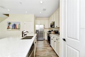 8189 SURF STREET, KISSIMMEE, FL 34747 - MLS#MFRO6386129