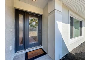 36751 SUNDANCE DRIVE, GRAND ISLAND, FL 32735 - MLS#MFRO6386130