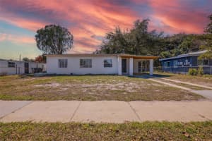 6146 DAHLIA DRIVE, ORLANDO, FL 32807 - MLS#MFRO6386131