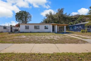 6146 DAHLIA DRIVE, ORLANDO, FL 32807 - MLS#MFRO6386131