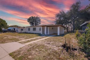 6146 DAHLIA DRIVE, ORLANDO, FL 32807 - MLS#MFRO6386131