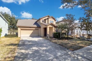 4773 BLUE MAJOR DRIVE, WINDERMERE, FL 34786 - MLS#MFRO6386132
