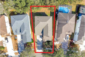 4773 BLUE MAJOR DRIVE, WINDERMERE, FL 34786 - MLS#MFRO6386132