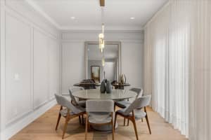 2415 LAURA PLACE, ORLANDO, FL 32803 - MLS#MFRO6386133