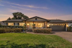 643 Dunblane Dr, WINTER PARK