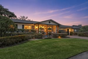 643 DUNBLANE DRIVE, WINTER PARK, FL 32792 - MLS#MFRO6386136