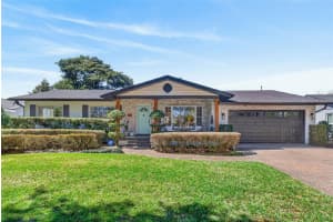 643 DUNBLANE DRIVE, WINTER PARK, FL 32792 - MLS#MFRO6386136