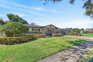 643 DUNBLANE DRIVE, WINTER PARK, FL 32792 - MLS#MFRO6386136