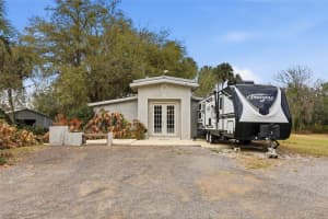 2505 CANAL ROAD, LAKE WALES, FL 33898 - MLS#MFRO6386137