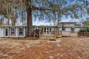 2505 CANAL ROAD, LAKE WALES, FL 33898 - MLS#MFRO6386137