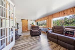 2505 CANAL ROAD, LAKE WALES, FL 33898 - MLS#MFRO6386137