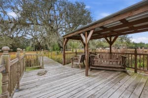 2505 CANAL ROAD, LAKE WALES, FL 33898 - MLS#MFRO6386137