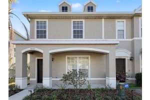 8880 CHRISTIE DRIVE, LARGO, FL 33771 - MLS#MFRO6386138