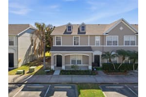 8880 CHRISTIE DRIVE, LARGO, FL 33771 - MLS#MFRO6386138