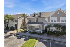 8880 CHRISTIE DRIVE, LARGO, FL 33771 - MLS#MFRO6386138