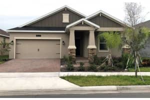 10229 Lovegrass Ln, ORLANDO 10229 Lovegrass Ln, ORLANDO