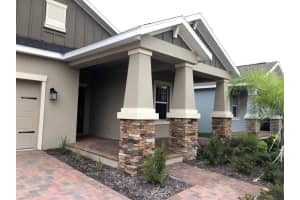 10229 LOVEGRASS LANE, ORLANDO, FL 32832 - MLS#MFRO6386139