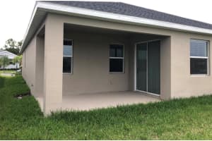 10229 LOVEGRASS LANE, ORLANDO, FL 32832 - MLS#MFRO6386139