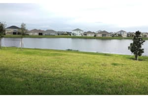 10229 LOVEGRASS LANE, ORLANDO, FL 32832 - MLS#MFRO6386139