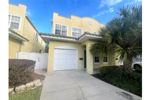 1625 PARK LAKE STREET, ORLANDO, FL 32803 - MLS#MFRO6386141