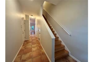 1625 PARK LAKE STREET, ORLANDO, FL 32803 - MLS#MFRO6386141