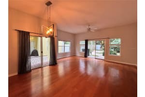 1625 PARK LAKE STREET, ORLANDO, FL 32803 - MLS#MFRO6386141