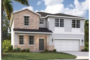 1313 Blue Daze Ln, EUSTIS 1313 Blue Daze Ln, EUSTIS