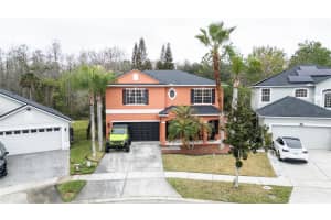 1544 ECHO LAKE COURT, ORLANDO, FL 32828 - MLS#MFRO6386143