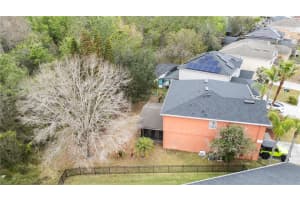 1544 ECHO LAKE COURT, ORLANDO, FL 32828 - MLS#MFRO6386143