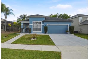 13838 OCEAN PINE CIRCLE, ORLANDO, FL 32828 - MLS#MFRO6386144