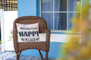 13838 OCEAN PINE CIRCLE, ORLANDO, FL 32828 - MLS#MFRO6386144